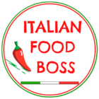 Italian Food Boss