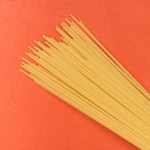 how to cook pasta