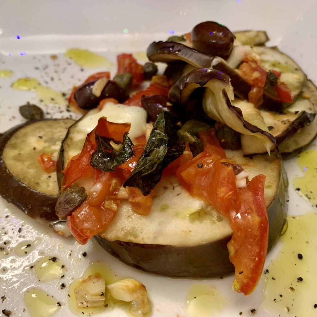 roasted-eggplant-in-oven-recipe-italian-food-boss