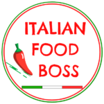 Italian Food Boss